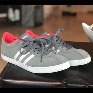 Adidas Neo Courtset